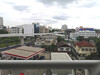 รูปย่อ ขายด่วน!! ราคาดีมาก ห้องแต่งสวยมาก life at ratchada condominium รูปที่10