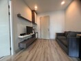 Centric Sathorn convenient peaceful private 15th floor BTS Surasak