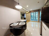 รูปย่อ ให้เช่า คอนโด 1 bedroom Tree Condo เอกมัย 39 ตรม. ready to move in and near BTS EKKAMAI  and Thong Lo รูปที่1