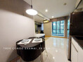 ให้เช่า คอนโด 1 bedroom Tree Condo เอกมัย 39 ตรม. ready to move in and near BTS EKKAMAI  and Thong Lo