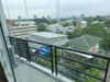 รูปย่อ เช่าด่วน!! ถูกสุดในเว็บ ห้องแต่งสวยมาก Rachaphruk Condo รูปที่5