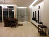 รูปย่อ เช่า The infinity condominium BTS ช่องนนทรี 272 ตรม 3 นอน ชั้น20 เฟอร์ครบ รูปที่3