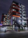 รูปย่อ ขาย คอนโด ใกล้รถไฟฟ้า LAMOUR CONDO ลำลูกกา คลอง 2 29 ตรม. กลางเมือง รูปที่1