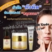 รูปย่อ Set BMW3 Super worth‼️ Slimming hole + acne nourishing fully formula adjustable formula concentration over original รูปที่4