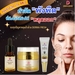 รูปย่อ Set BMW3 Super worth‼️ Slimming hole + acne nourishing fully formula adjustable formula concentration over original รูปที่2