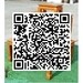 รูปย่อ โต๊ะหมู่บูชา ไม้สัก หมู่ 5 หน้า 6 จัดส่งฟรี สักทองแพร่ สินค้าพร้อมส่ง รูปที่5