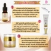 รูปย่อ Set BMW3 Super worth‼️ Slimming hole + acne nourishing fully formula adjustable formula concentration over original รูปที่3