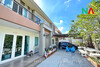 รูปย่อ ขาย บ้านเดี่ยว หน้าสวนสาธารณะโครงการ Suetrong The Oxy Rangsit Klong 6 257 ตรม. 100 ตร.วา พื้นที่บ้านใหญ่ รูปที่3