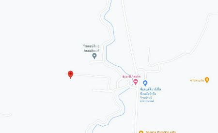 ขาย ที่ดิน ที่ดินนครนายก 3 งาน 80.7 ตร.วา ถนน 2 เลนส์ รูปที่ 2