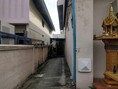ให้เช่าด่วน สำนักงาน - 3 BEDROOM 55000 B. ไม่ไกลจาก วัดลําโพ ทำเล-ทอง