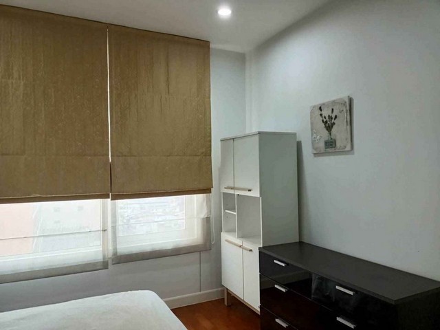 1 bedroom with space available!!! at Siri Residence Sukhumvit24 รูปที่ 1