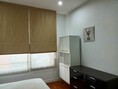 1 bedroom with space available!!! at Siri Residence Sukhumvit24
