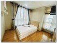 ให้เช่าห้องกว้างพร้อมอยู่ Life @ Phahon - Ari 2ห้องนอน 2ห้องน้ำ 65ตรม 7.2ล.บ.