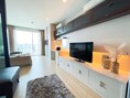 CRB898 Skywalk condominium/Weltz Residence BTS Pra Khanong 