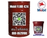 รูปย่อ น้ำมันหล่อลื่น Mobil FLUID 424 รูปที่1