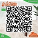 รูปย่อ Dao888  โซฟาไม้ แหย่งไม้จริง ม้านั่งไม้สัก ม้านั่งยาว 1.5 เมตร ไม้สัก ม้านั่งไม้ เก้าอี้นั่งยาว ม้านั่งมีพนักพิง เก้าอี้พิงยาว เก้าอี้สนาม เก้าอี้ตกแต่งสวน สีสักน้ำตาลส้มเคลือบเงา #ทรงสี่เหลี่ยมทึบ รูปที่5