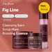 รูปย่อ พร้อมส่งของแท้100 I'm from : FIG BOOSTING ESSENCE 150ML รูปที่2