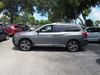 รูปย่อ 2017 Nissan Pathfinder Platinum Full Option for sale  รูปที่3