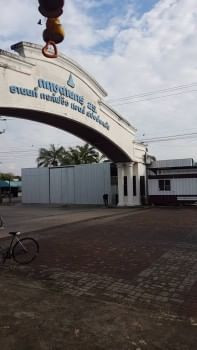ที่ดินจัดสรร 3งาน 52ตร.วา หมู่บ้านกฤษดานคร25 ถนนประชาร่วมใจ ซอย28 รูปที่ 4