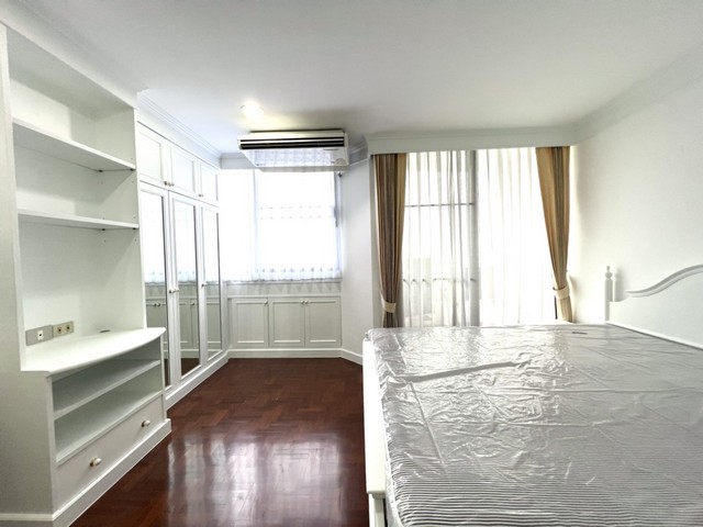 CRB908 Supalai place, Sukhumvit 39 CRB908 Supalai place, Sukhumvit 39 1 bedroom, 1 bathroom,  รูปที่ 1