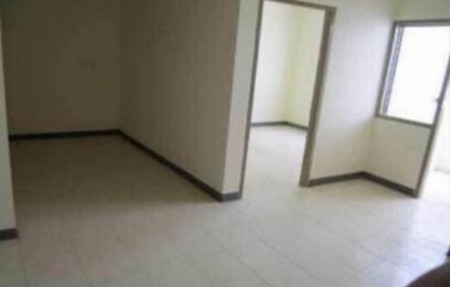 ห้องชุด เคหะร่มเกล้าโครงการ2 ถนนราษฎร์พัฒนา ลาดกระบัง รูปที่ 2