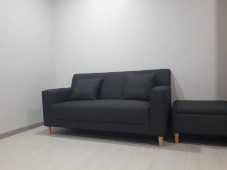 คอนโดใหม่ VIP Great Hill Condominium (วีไอพี เกรท ฮิลล์ คอนโดมิเนียม) ใกล้สนามบินภูเก็ต ใกล้แหล่งท่องเที่ยว ถลาง ภูเก็ต รูปที่ 3