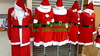 รูปย่อ ชุดซานตาครอส, ขายชุดซานตาครอส, ขายส่งชุดซานตาครอส, ชุดซานตาครอสราคาถูก,   ชุดซานต้าเด็ก, ชุดซานตาครอสผู้ใหญ่,  ชุดซานตารีน่า,  ชุดแซนดี้,    ชุดคริสต์มาส,ชุดซานต้า Santa, ชุดคริสมาส, ชุดซานตี้, ชุดแฟนซีซานตาครอส, ชุดรับเทศกาลคริสต์มาส, ชุด  Christmas,ชุดคริสต์มาส รูปที่1