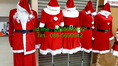 ชุดซานตาครอส, ขายชุดซานตาครอส, ขายส่งชุดซานตาครอส, ชุดซานตาครอสราคาถูก,   ชุดซานต้าเด็ก, ชุดซานตาครอสผู้ใหญ่,  ชุดซานตารีน่า,  ชุดแซนดี้,    ชุดคริสต์มาส,ชุดซานต้า Santa, ชุดคริสมาส, ชุดซานตี้, ชุดแฟนซีซานตาครอส, ชุดรับเทศกาลคริสต์มาส, ชุด  Christmas,ชุดคริสต์มาส