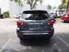 รูปย่อ 2017 Nissan Pathfinder Platinum Full Option for sale  รูปที่1