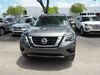 รูปย่อ 2017 Nissan Pathfinder Platinum Full Option for sale  รูปที่4