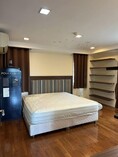 Large unit available!!! at Sompob house, near BTS Wongwian Yai