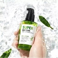 SOME BY MI SUPER MATCHA PORE TIGHTENING SERUM 50 ml เซรัมสกัดชาเขียว