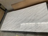 รูปย่อ พลาสวูดลายหิน (PVC Marble Sheet) แผ่นสวย หรูหรา ทันสมัย วัสดุตกแต่งภายใน ขนาด 3 มิลลิเมตร สอบถามเพิ่มเติมได้ที่ โกดังพลาสวูดเชียงใหม่ 0826179893 รูปที่3
