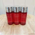 Estee Lauder Nutritious Super Pomegranate Radiant Energy Lotion Fresh Moist 30 ml