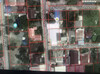 รูปย่อ ขาย ที่ดิน ขายที่ดินซอยอ่อนนุช 66 ซอย3 ที่ดินติดถนนในซอยหลัก ตรงข้าม บ้านเรือนไทย  91 ตร.วา รูปที่2