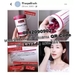 รูปย่อ Swisse Bright Skin BOOSTER 60 soft capsules รูปที่4