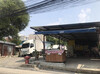 รูปย่อ ขาย ที่ดิน ขายที่ดินซอยอ่อนนุช 66 ซอย3 ที่ดินติดถนนในซอยหลัก ตรงข้าม บ้านเรือนไทย  91 ตร.วา รูปที่1
