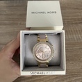 นาฬิกา Michael kors MK6326