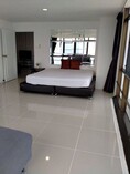 Ready to move in!!! at Waterford Park Sukhumvit53, near BTS Thonglor