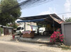 รูปย่อ ขาย ที่ดิน ขายที่ดินซอยอ่อนนุช 66 ซอย3 ที่ดินติดถนนในซอยหลัก ตรงข้าม บ้านเรือนไทย  91 ตร.วา รูปที่3