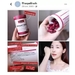 รูปย่อ Swisse Bright Skin BOOSTER 60 soft capsules รูปที่2