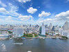 รูปย่อ Condo Magnolias Waterfront Residences (Icon Siam) คอนโด แมกโนเลียส์ วอเตอร์ฟรอนท์ เรสซิเดนซ์ (ไอคอนสยาม)" รูปที่8