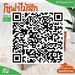 รูปย่อ Dao888  ม้านั่งยาว 1.5 เมตร ไม้สัก ม้านั่งไม้ เก้าอี้นั่งยาว ม้านั่งมีพนักพิง เก้าอี้พิงยาว #ร่องโค้ง รูปที่5