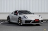 รูปย่อ Porsche 911 Targa 4s YEAR 2021 รูปที่1
