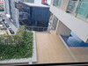 รูปย่อ ให้เช่าคอนโดหรู Marina Bay Front Luxury Condominium 57 ตร.ม 1 ห้องนอน วิวทะเลและภูเขา รูปที่3