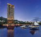 รูปย่อ ให้เช่าคอนโดหรู Marina Bay Front Luxury Condominium 57 ตร.ม 1 ห้องนอน วิวทะเลและภูเขา รูปที่4