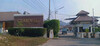 รูปย่อ ที่ดินเปล่า 2 แปลงสวย (เอกสาร นส3ก.) หมู่บ้านแกรนด์วิลล์ (วังสารภี) ใจกลางเมือง ปากแพรก กาญจนบุรี รูปที่3