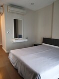 Duplex room available!!! at The Crest Sukhumvit34, near BTS Thonglor