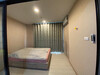 รูปย่อ The Excel Groove Condo ซอยลาซาล52 บางนา ใกล้ BTS แบริ่ง รูปที่3