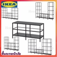 ikea shelf tv stand tv cabinet